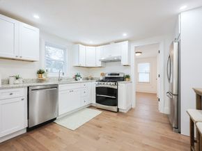 232 Pleasant St, Melrose MA 02176