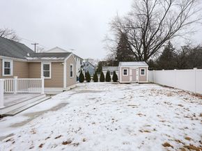 232 Pleasant St, Melrose MA 02176