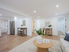 232 Pleasant St, Melrose MA 02176