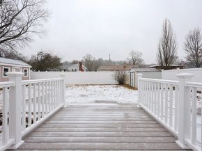 232 Pleasant St, Melrose MA 02176