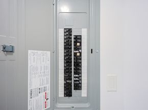 232 Pleasant St, Melrose MA 02176