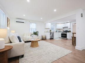 232 Pleasant St, Melrose MA 02176