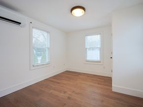 232 Pleasant St, Melrose MA 02176