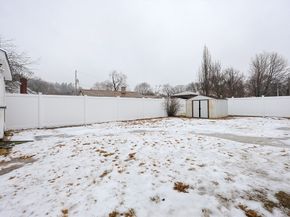 232 Pleasant St, Melrose MA 02176