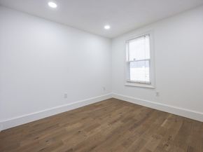 232 Pleasant St, Melrose MA 02176