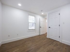 232 Pleasant St, Melrose MA 02176