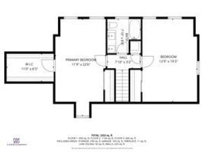 397 Adams St., Milton MA 02186