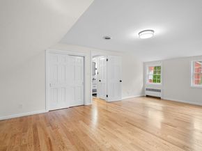 397 Adams St., Milton MA 02186