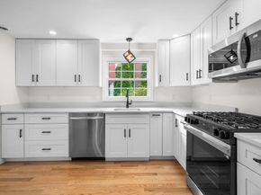 397 Adams St., Milton MA 02186