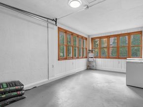 397 Adams St., Milton MA 02186