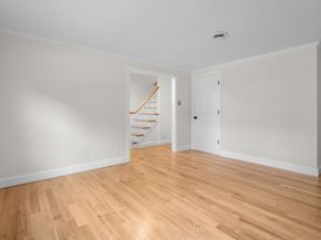 397 Adams St., Milton MA 02186