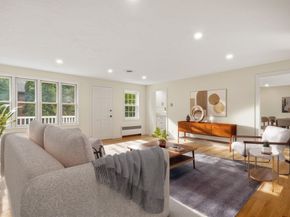 397 Adams St., Milton MA 02186