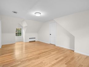 397 Adams St., Milton MA 02186