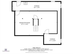 397 Adams St., Milton MA 02186