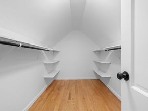 397 Adams St., Milton MA 02186