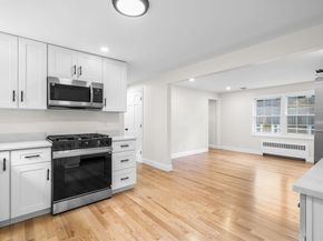 397 Adams St., Milton MA 02186