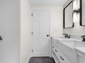 397 Adams St., Milton MA 02186