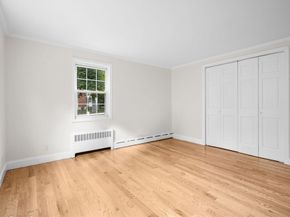 397 Adams St., Milton MA 02186