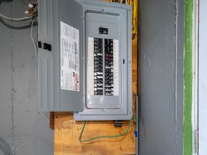 397 Adams St., Milton MA 02186