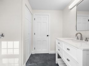 397 Adams St., Milton MA 02186