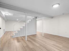 397 Adams St., Milton MA 02186