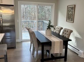 38 Rocky Knook Ln, Marion MA 02738