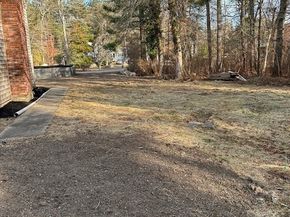 38 Rocky Knook Ln, Marion MA 02738