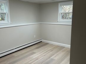 38 Rocky Knook Ln, Marion MA 02738