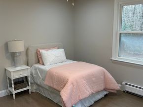 38 Rocky Knook Ln, Marion MA 02738