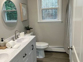 38 Rocky Knook Ln, Marion MA 02738