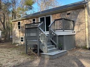 38 Rocky Knook Ln, Marion MA 02738