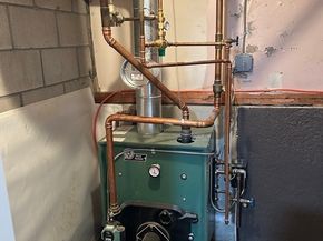 38 Rocky Knook Ln, Marion MA 02738