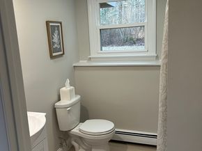 38 Rocky Knook Ln, Marion MA 02738