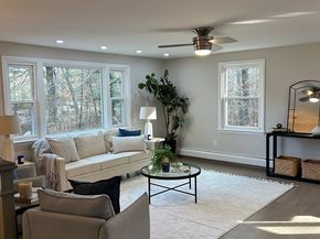 38 Rocky Knook Ln, Marion MA 02738