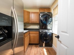 171 S Main St, Cohasset MA 02025