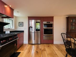 171 S Main St, Cohasset MA 02025