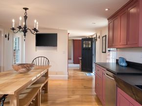 171 S Main St, Cohasset MA 02025