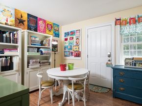 171 S Main St, Cohasset MA 02025