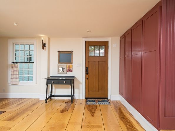 171 S Main St, Cohasset MA 02025