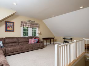 171 S Main St, Cohasset MA 02025