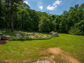 171 S Main St, Cohasset MA 02025