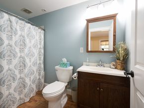 171 S Main St, Cohasset MA 02025