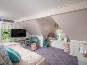 171 S Main St, Cohasset MA 02025