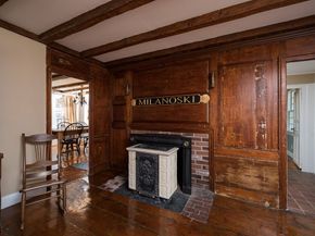 171 S Main St, Cohasset MA 02025