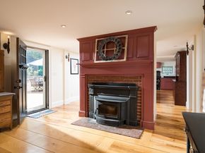 171 S Main St, Cohasset MA 02025