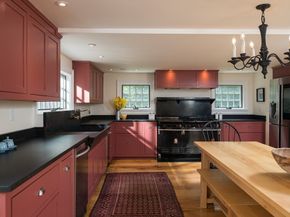 171 S Main St, Cohasset MA 02025