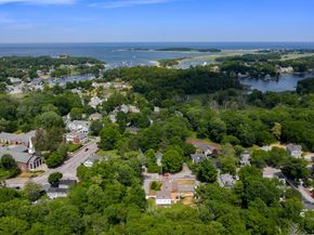 171 S Main St, Cohasset MA 02025