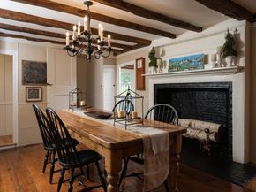 171 S Main St, Cohasset MA 02025