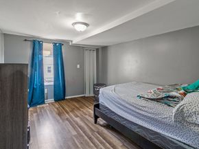 48 Wall St, Bridgewater MA 02324