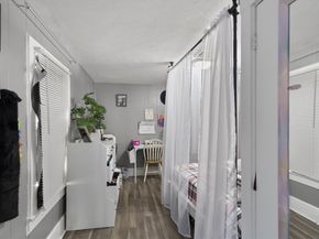 48 Wall St, Bridgewater MA 02324